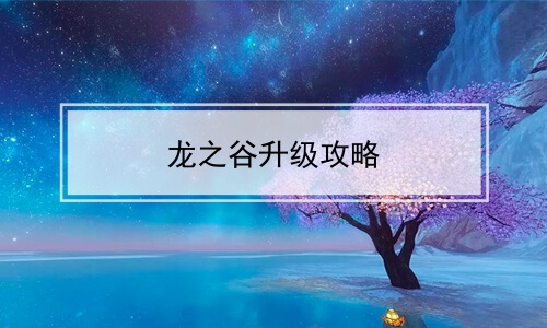 ֮