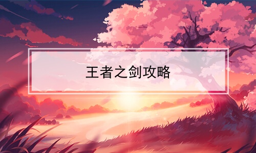 ֮