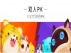 qq˫pkô qq˫pkѽ̳