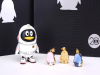QQ20жǮ QQ20н