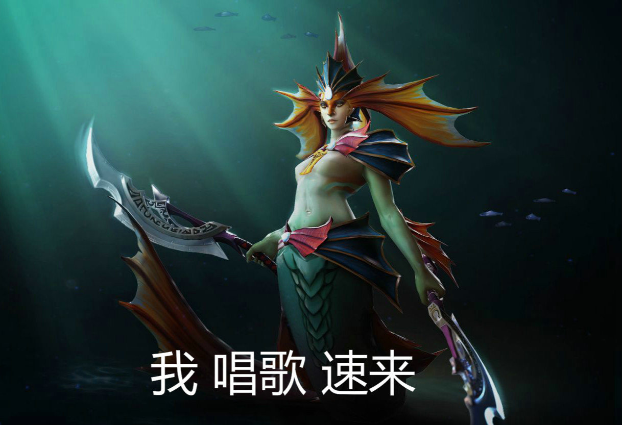 TI9죡CNPSG.LGDChaos½Ļս