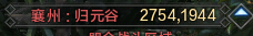 µ 41-60˻ݸ