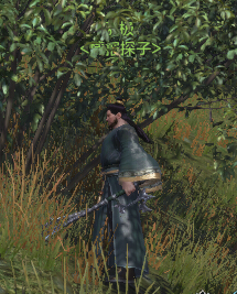 µ 41-60˻ݸ