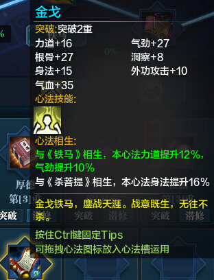 µ 41-60˻ݸ