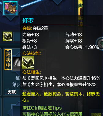 µ 41-60˻ݸ