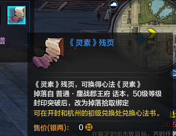 µ 41-60˻ݸ