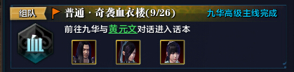 µ 41-60˻ݸ