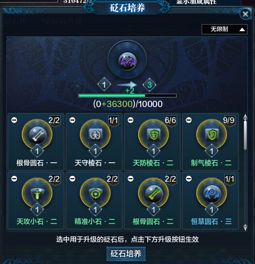 쵶 61-70ݹô