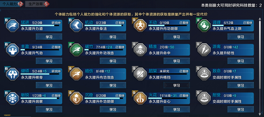 쵶 61-70ݹô
