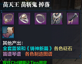 쵶 61-70ݹô