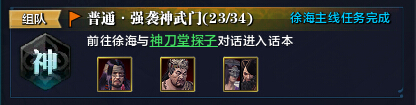 쵶 61-70ݹô