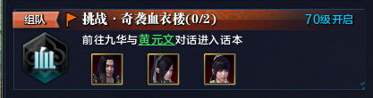 쵶 61-70ݹô