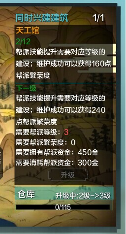 쵶ϵͳȫϸ 