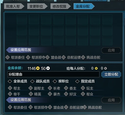 쵶ϵͳȫϸ 