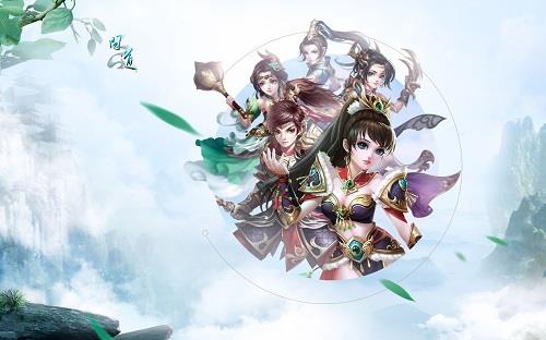 问道怎么获取声望值?声望值《问道》声望值小攻略