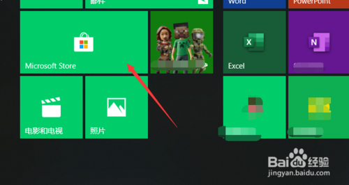 Win10ϵͳô?Win10ϵͳȶð