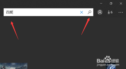 Win10ϵͳô?Win10ϵͳȶð