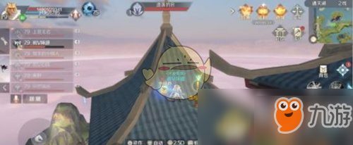 硷İô-İ