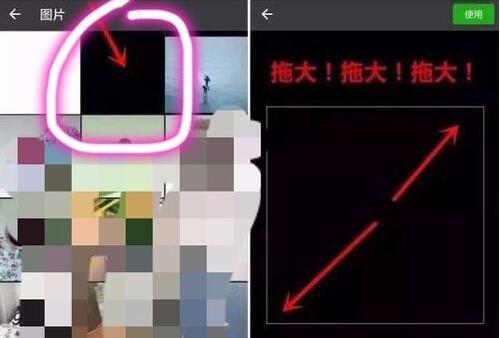 ΢͸ͷã΢͸ͷ