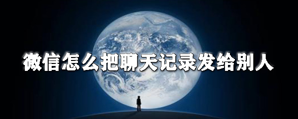 ΢ô¼ ΢ŷ¼