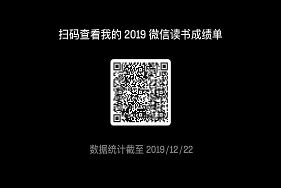 ΢Ŷ顷2019ɼĽ