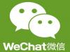 ΢wechatΪʲôܷ ΢wechatܷĽ