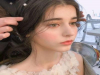 ʶغÿŷ΢ͷ  2019غÿŷ΢ͷȫ