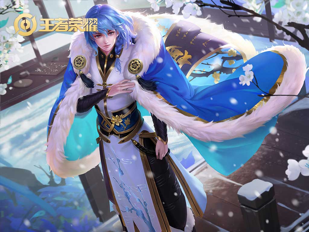 ҫ°汾Ӣ