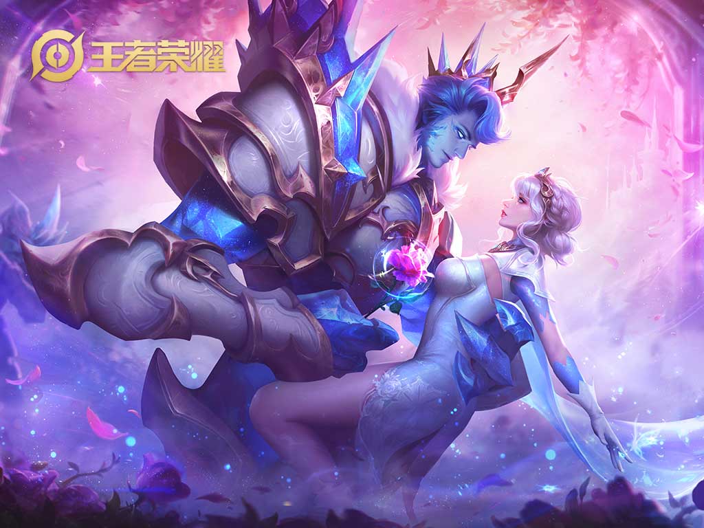 ҫ°汾Ӣ