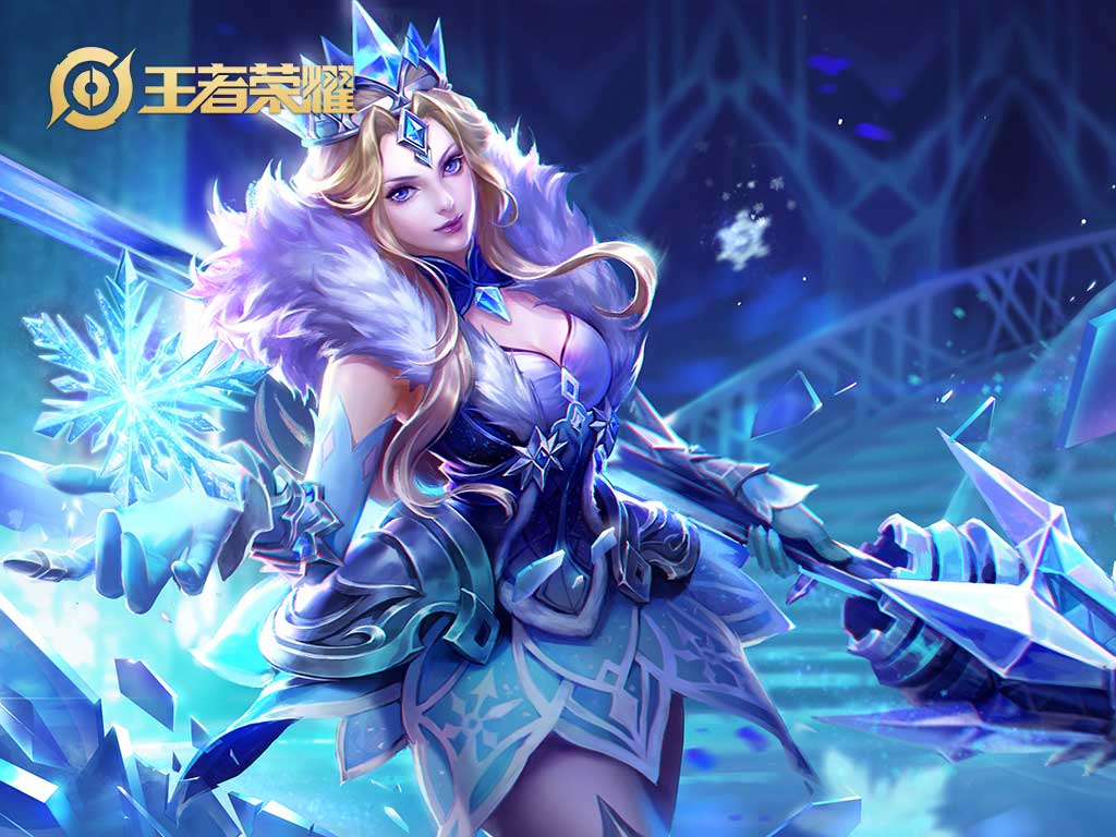 ҫ°汾Ӣ