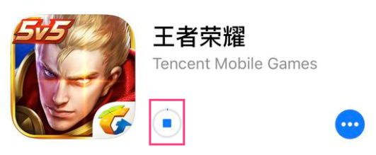 ҫiOS ҫiOSȫ