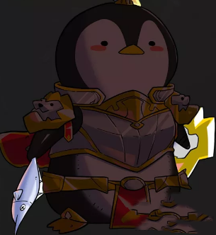 ҫоƤƴ