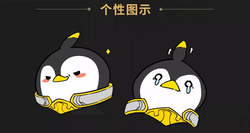 ҫоƤƴ