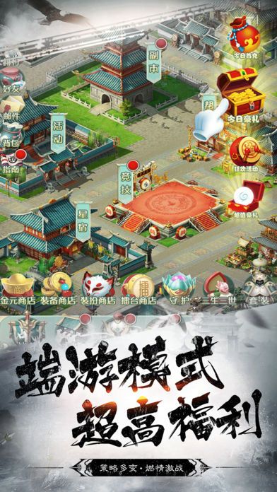 崫 崫淨