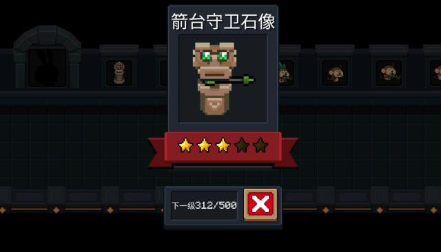 Ԫʿʮʯȷⲻ