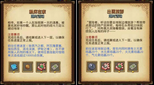 ͼƬ4.jpg