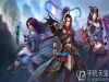 西游修仙传手游什么职业好