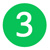 ӡʼǿָ