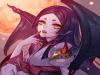 阴阳师几级可以拜师？附拜师方法介绍