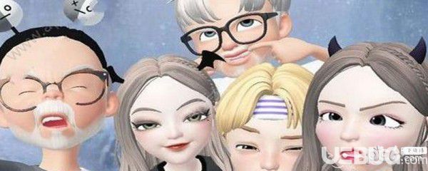 zepeto˹ô