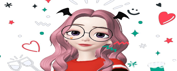 zepetoɫô1
