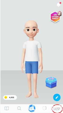 zepetoɫô2