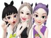 ôzepeto裿zepeto̳