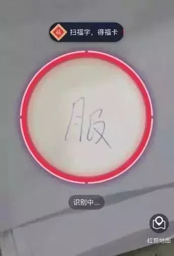 2019֧켯帣 2019֧帣淨