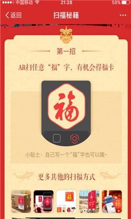 2019֧帣ô-淨Խ