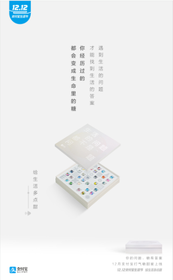 ֧ǻô棿ǻ淨