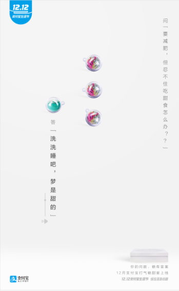 ֧ǻô棿ǻ淨