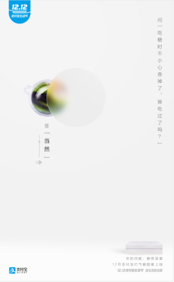 ֧ǻô棿ǻ淨