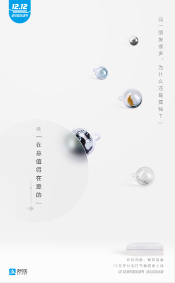 ֧ǻô棿ǻ淨