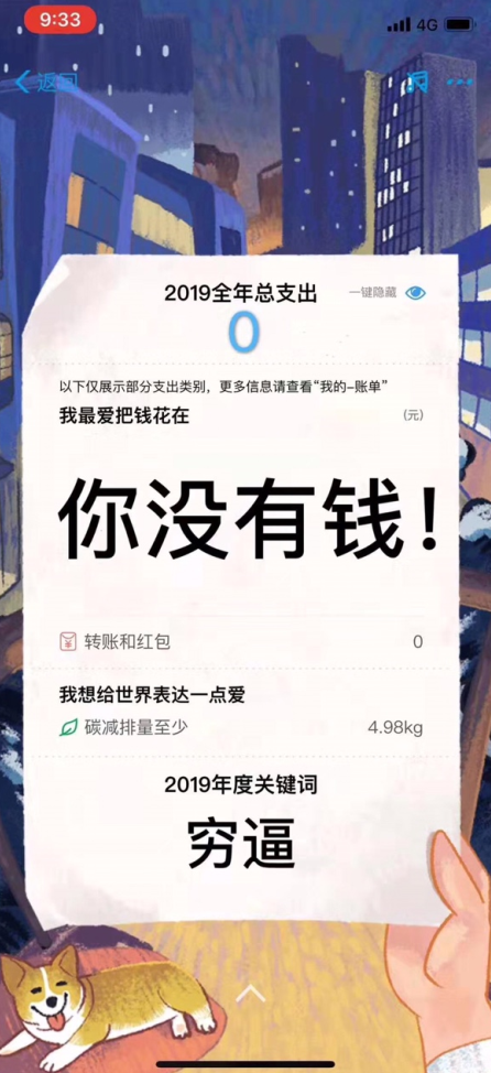 ֧˵ûǮͼƬ ֧˵ûǮ